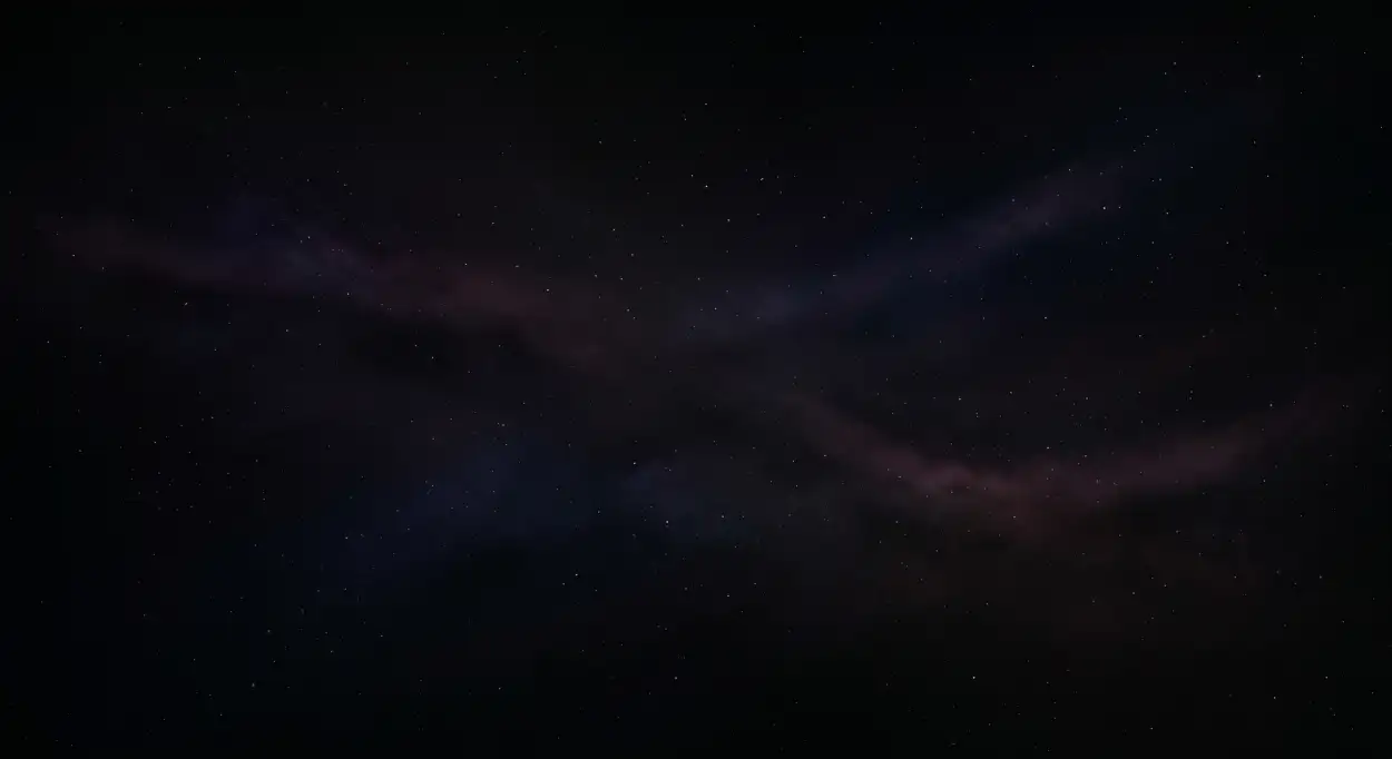 Free Download Black Background Wallpaper Full Hd - High Quality Plain Black Background Hd Background Image