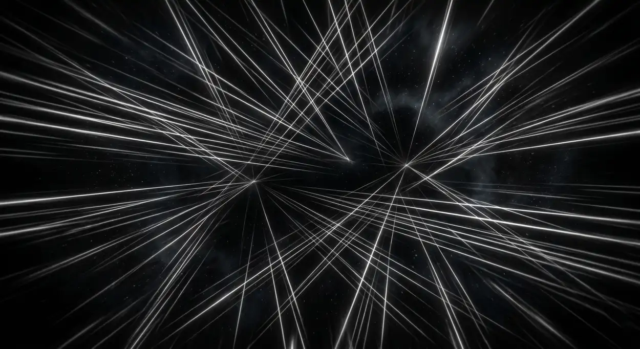 Free Download Black Background With Dust Particles For Youtube Thumbnail - High Quality Black Youtube Thumbnail Background Background Image