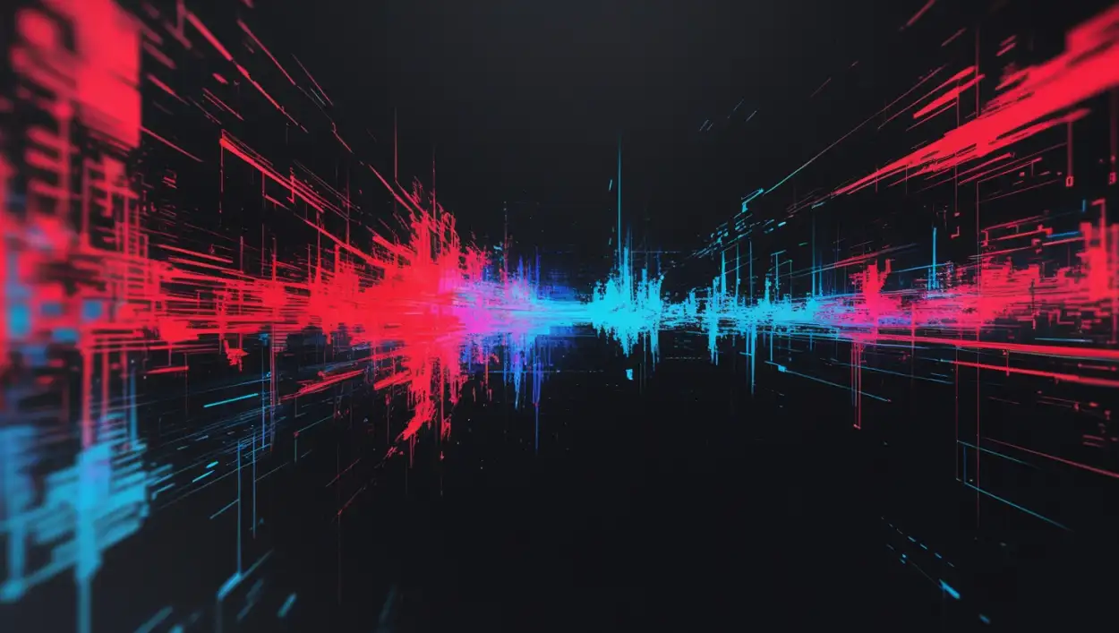 Black Background With Fire Sparks For Action Thumbnails - Royalty Free Black YouTube Thumbnail Background Image | Pngmagic Free Download Black Background With Fire Sparks For Action Thumbnails - High Quality Black YouTube Thumbnail Background Background
