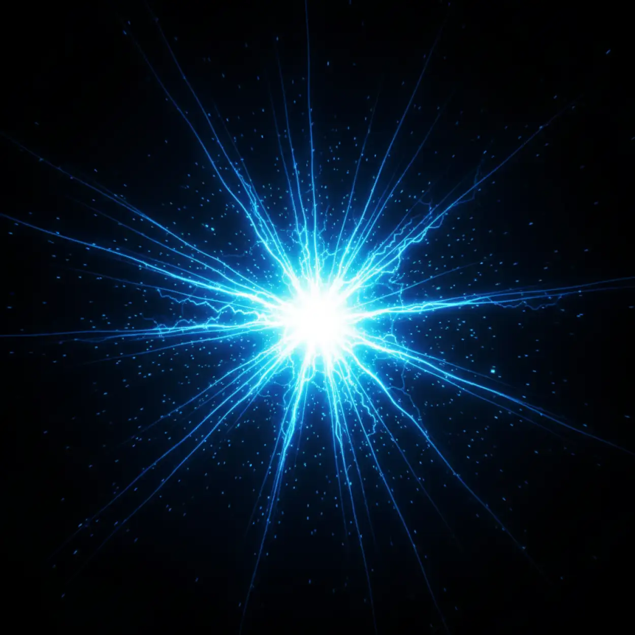 Free Download Black Background With Glow Effect For Youtube Thumbnail 2 - High Quality Black Background For Youtube Thumbnail Background Image