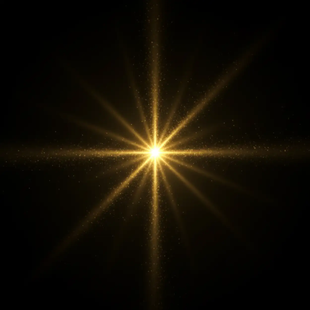 Free Download Black Background With Gold Particles Youtube Thumbnail 2 - High Quality Black Background For Youtube Thumbnail Background Image