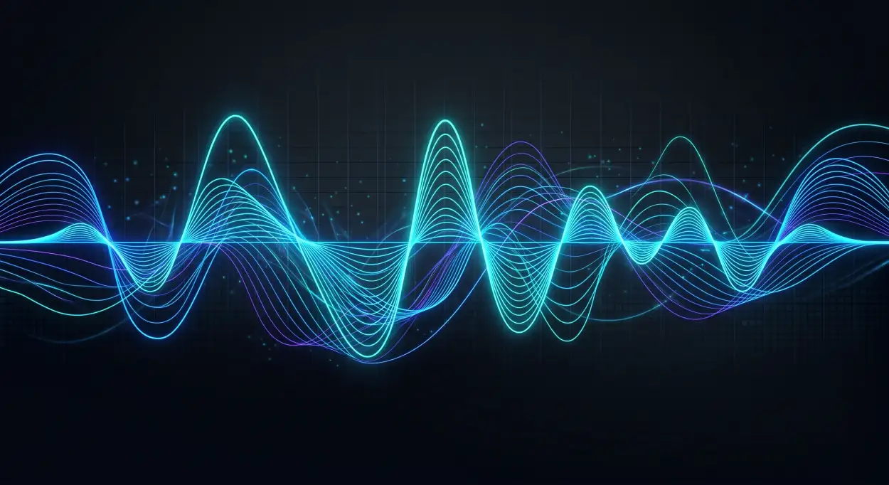 Free Download Black Background With Neon Lines For Youtube Thumbnail 2 - High Quality Black Youtube Thumbnail Background Background Image