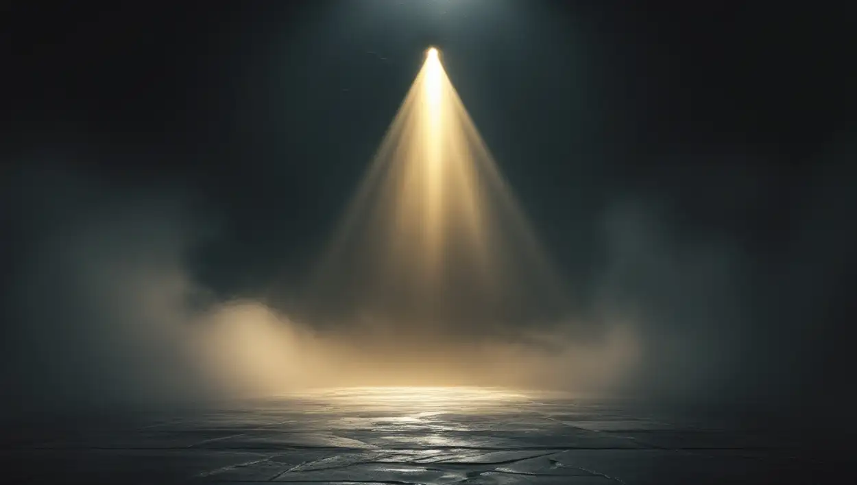 Black Background With Radial Blur For YouTube Thumbnails - Royalty Free Black YouTube Thumbnail Background Image | Pngmagic Free Download Black Background With Radial Blur For YouTube Thumbnails - High Quality Black YouTube Thumbnail Background Background