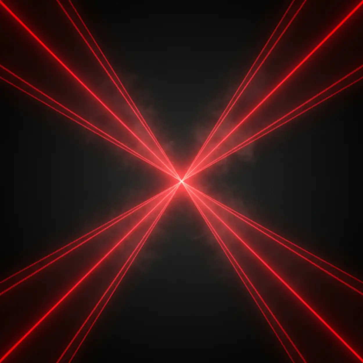 Free Download Black Background With Red Light Youtube Thumbnail 2 - High Quality Black Background For Youtube Thumbnail Background Image