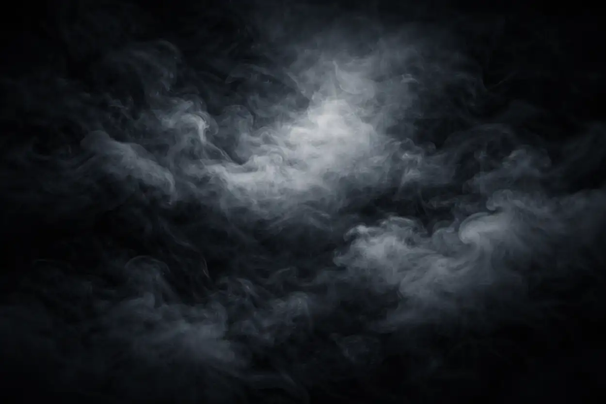 Free Download Black Background With Smoke Effect Youtube Thumbnail 2 - High Quality Black Background For Youtube Thumbnail Background Image