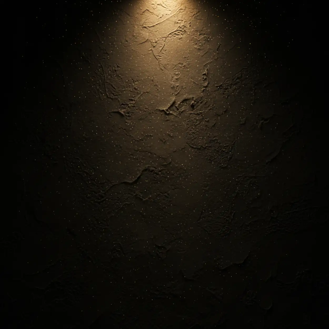 Free Download Black Background With Spotlight For Youtube Thumbnail 2 - High Quality Black Background For Youtube Thumbnail Background Image