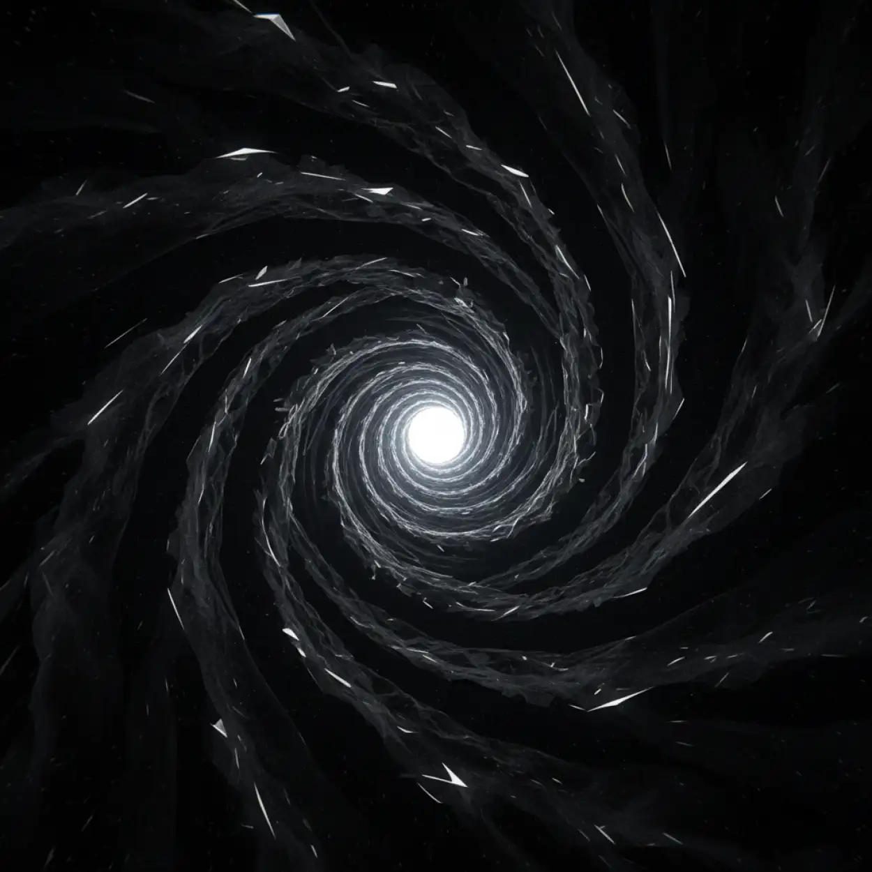 Free Download Black Background Youtube Thumbnail 1280x720 2 - High Quality Black Background For Youtube Thumbnail Background Image