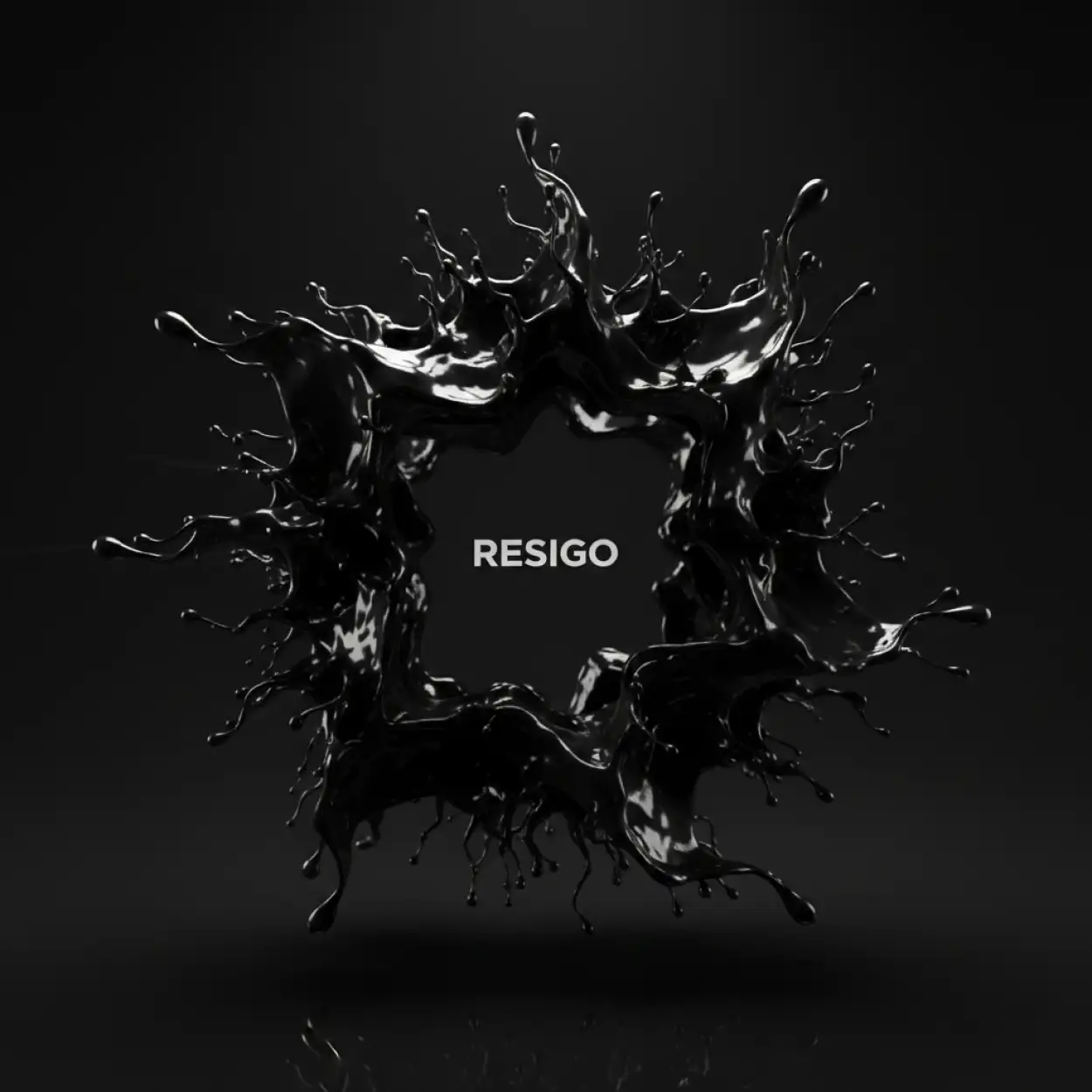 Free Download Black Background Youtube Thumbnail 169 Ratio 2 - High Quality Black Background For Youtube Thumbnail Background Image