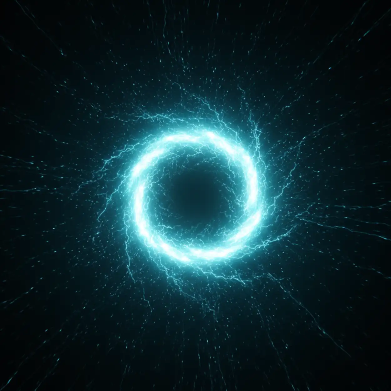 Free Download Black Background Youtube Thumbnail Design Ideas 2 - High Quality Black Background For Youtube Thumbnail Background Image