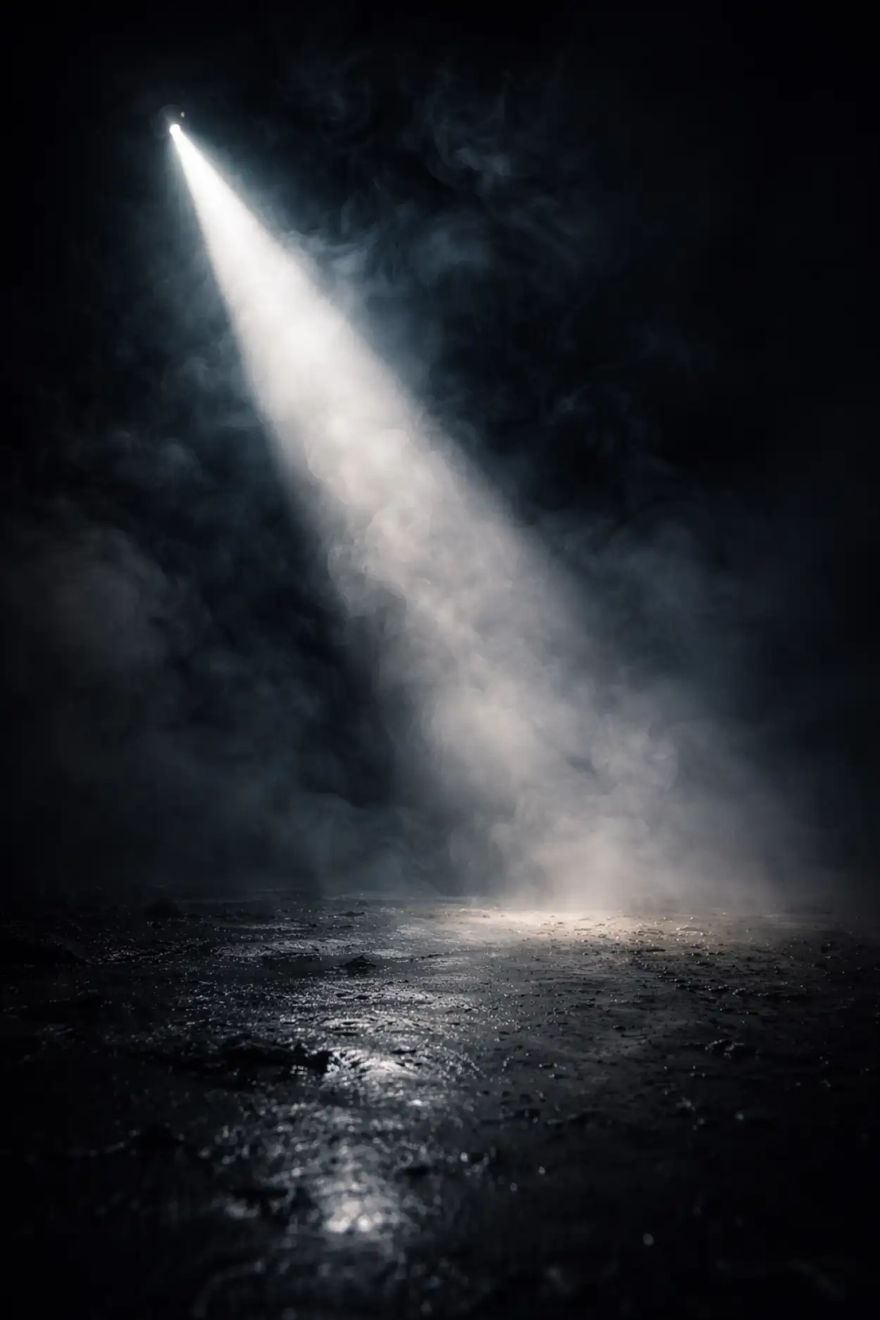 Free Download Black Background Youtube Thumbnail Free Png 2 - High Quality Black Background For Youtube Thumbnail Transparent PNG