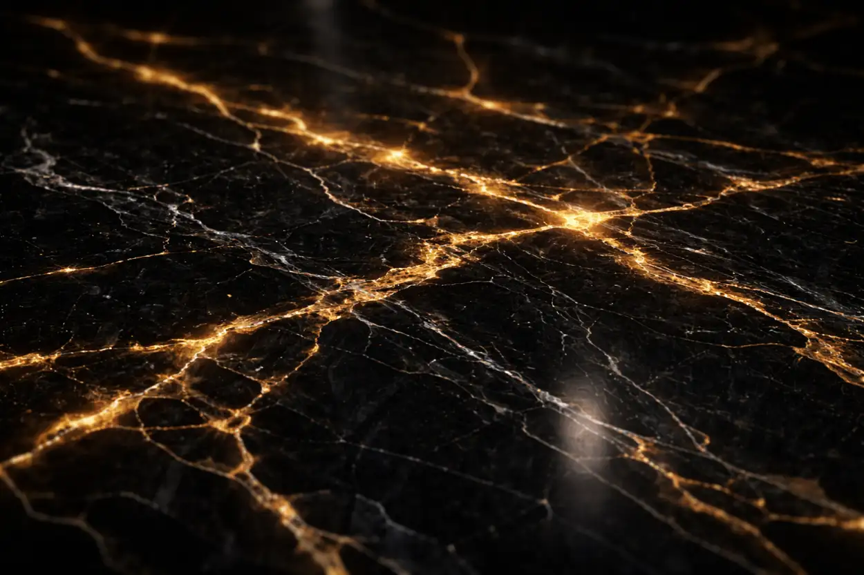 Free Download Black Background Youtube Thumbnail Psd 2 - High Quality Black Background For Youtube Thumbnail Background Image