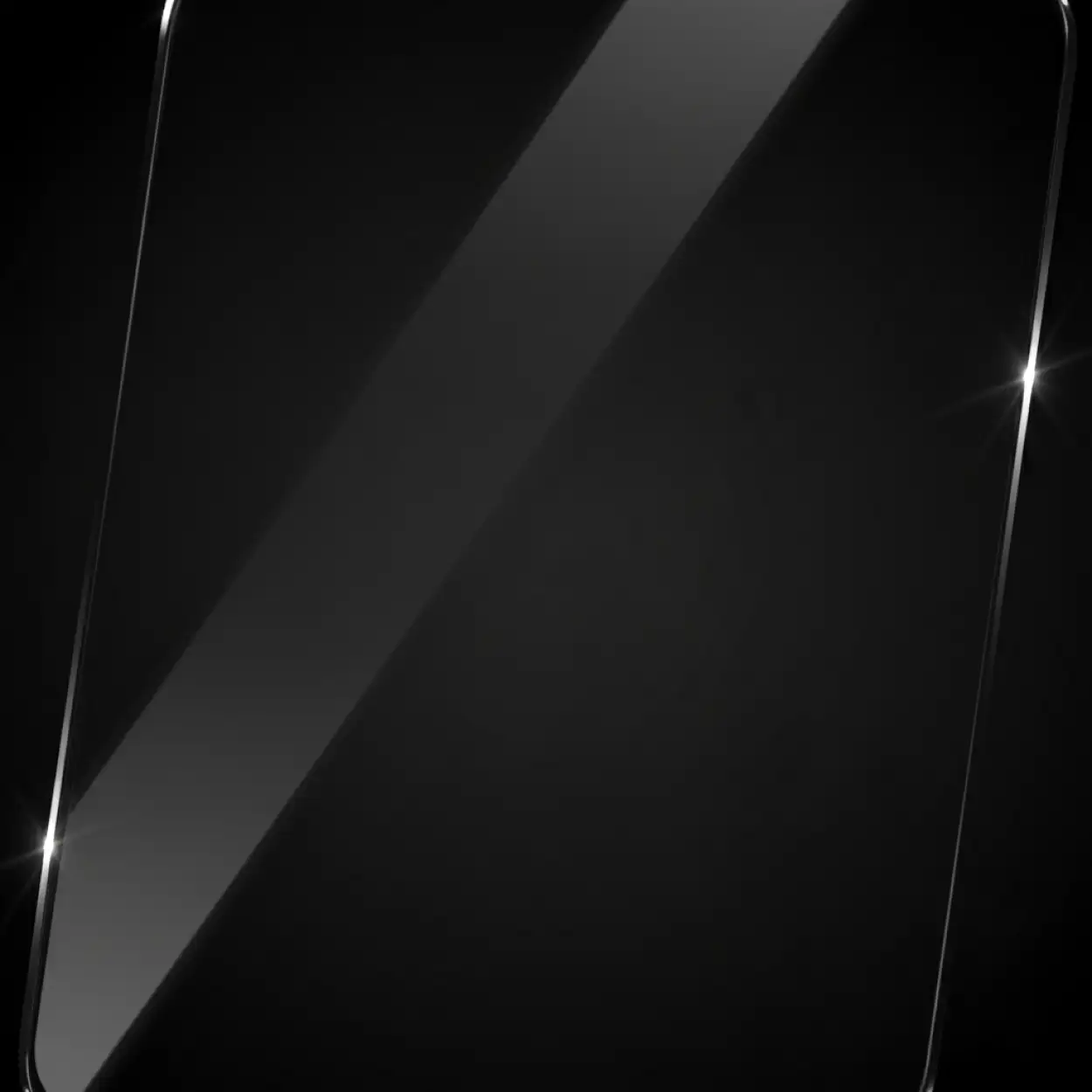 Free Download Black Blurred Background For Youtube Thumbnail 2 - High Quality Black Background For Youtube Thumbnail Background Image