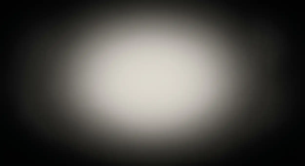 Free Download Black Blurred Background For Youtube Thumbnail Free Download - High Quality Black Youtube Thumbnail Background Background Image