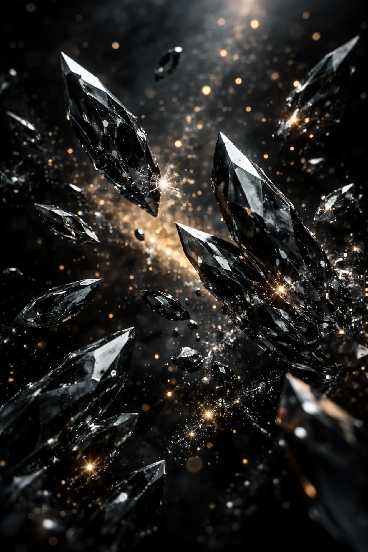 Free Download Black Cinematic Background For Youtube Thumbnail 2 - High Quality Black Background For Youtube Thumbnail Background Image