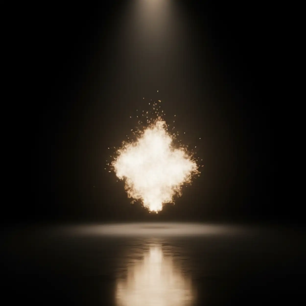 Free Download Black Cinematic Youtube Thumbnail Background 8k Resolution - High Quality Black Youtube Thumbnail Background 4k Hd Download Background