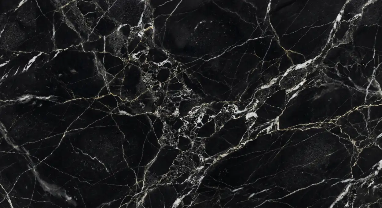 Free Download Black Clean Youtube Thumbnail Background - High Quality Black Youtube Thumbnail Background Background Image