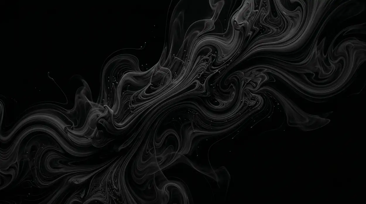 Free Download Black Color Background Hd - High Quality Plain Black Background Hd Background Image