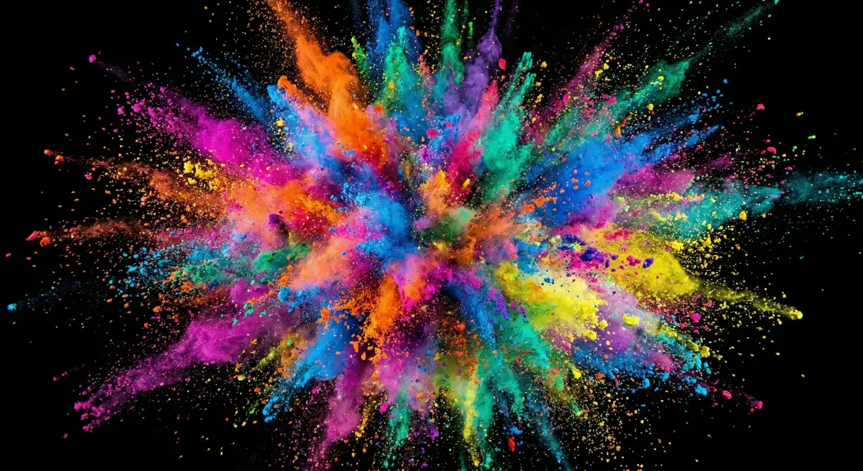 Free Download Black Creative Youtube Thumbnail Background - High Quality Black Youtube Thumbnail Background Background Image