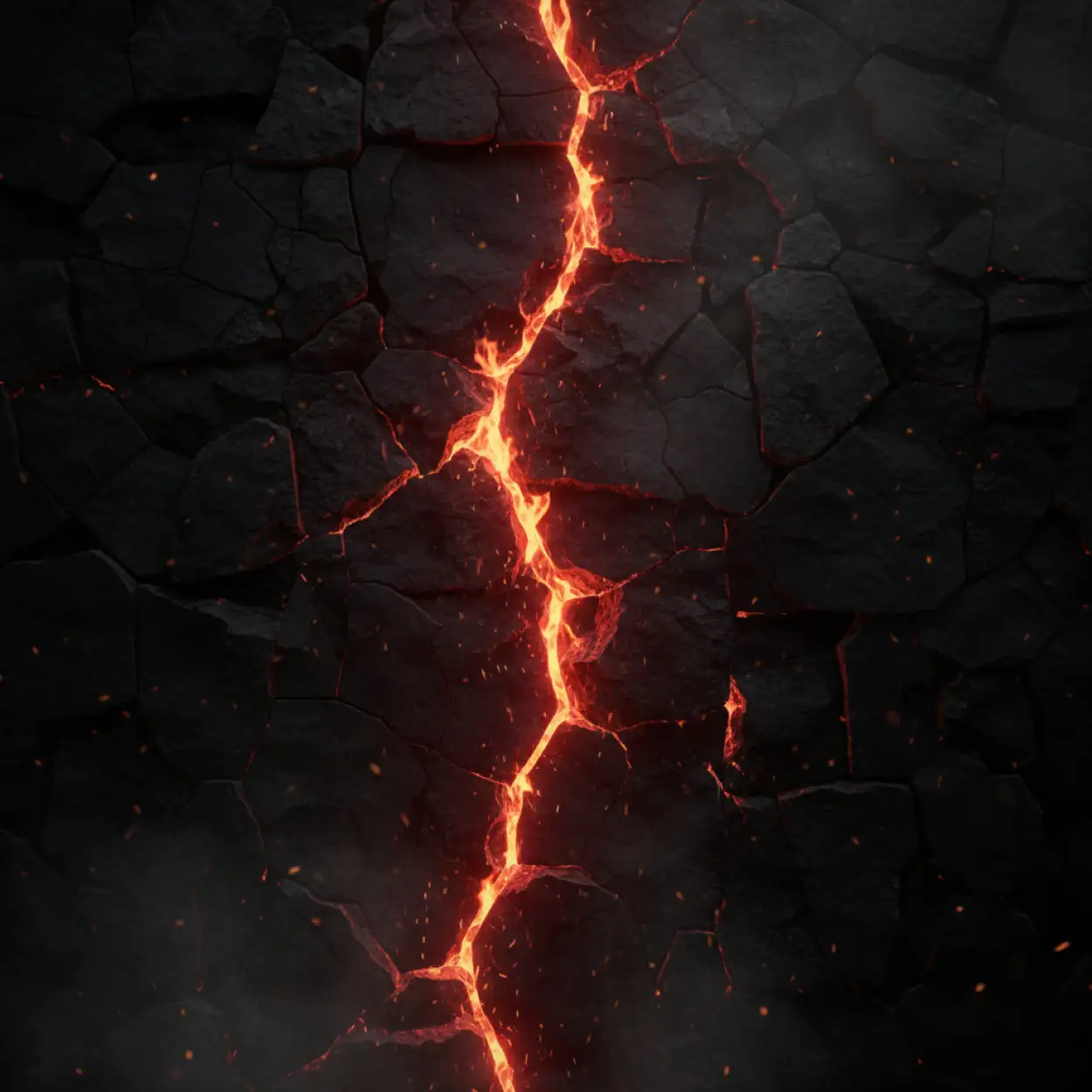 Free Download Black Dark Background For Bold Youtube Thumbnail Text 2 - High Quality Black Background For Youtube Thumbnail Background Image