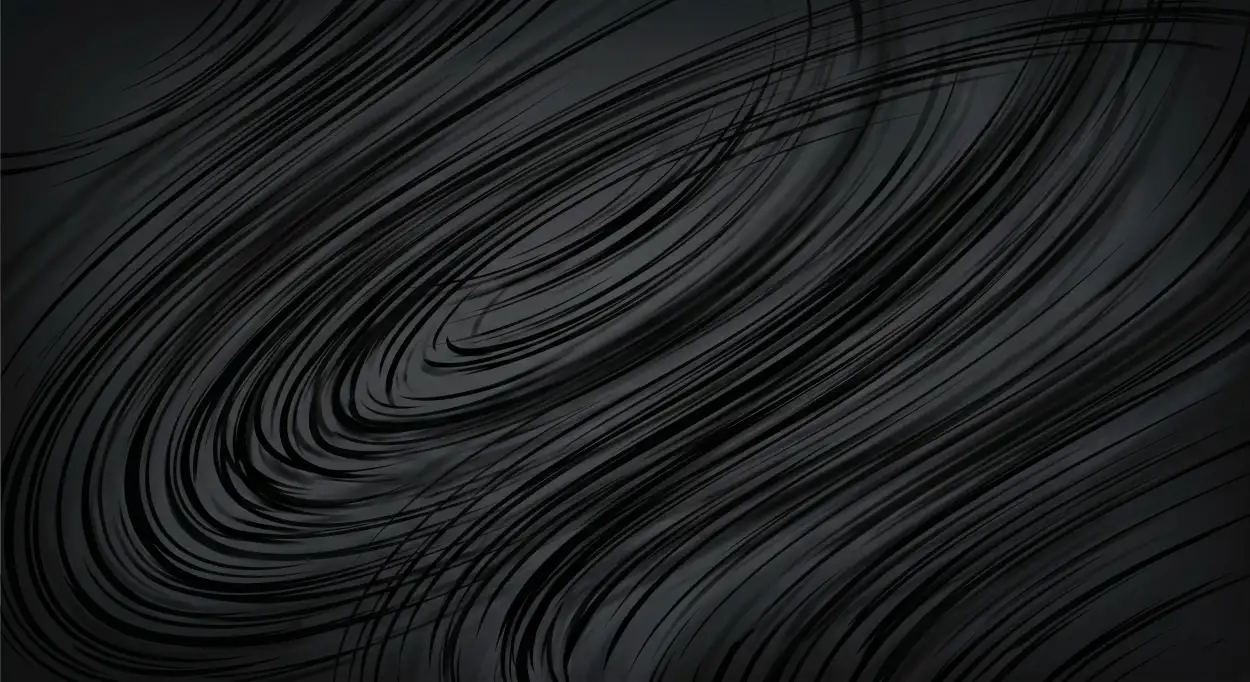 Free Download Black Deep Shadow Background For Youtube Thumbnail - High Quality Black Youtube Thumbnail Background Background Image