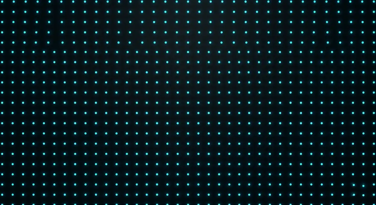Free Download Black Digital Grid Background For Youtube Thumbnail 2 - High Quality Black Youtube Thumbnail Background Background Image