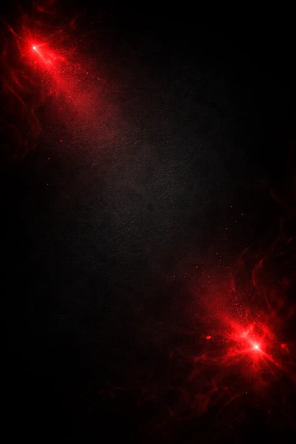 Free Download Black Gaming Background For Youtube Thumbnail 2 - High Quality Black Background For Youtube Thumbnail Background Image