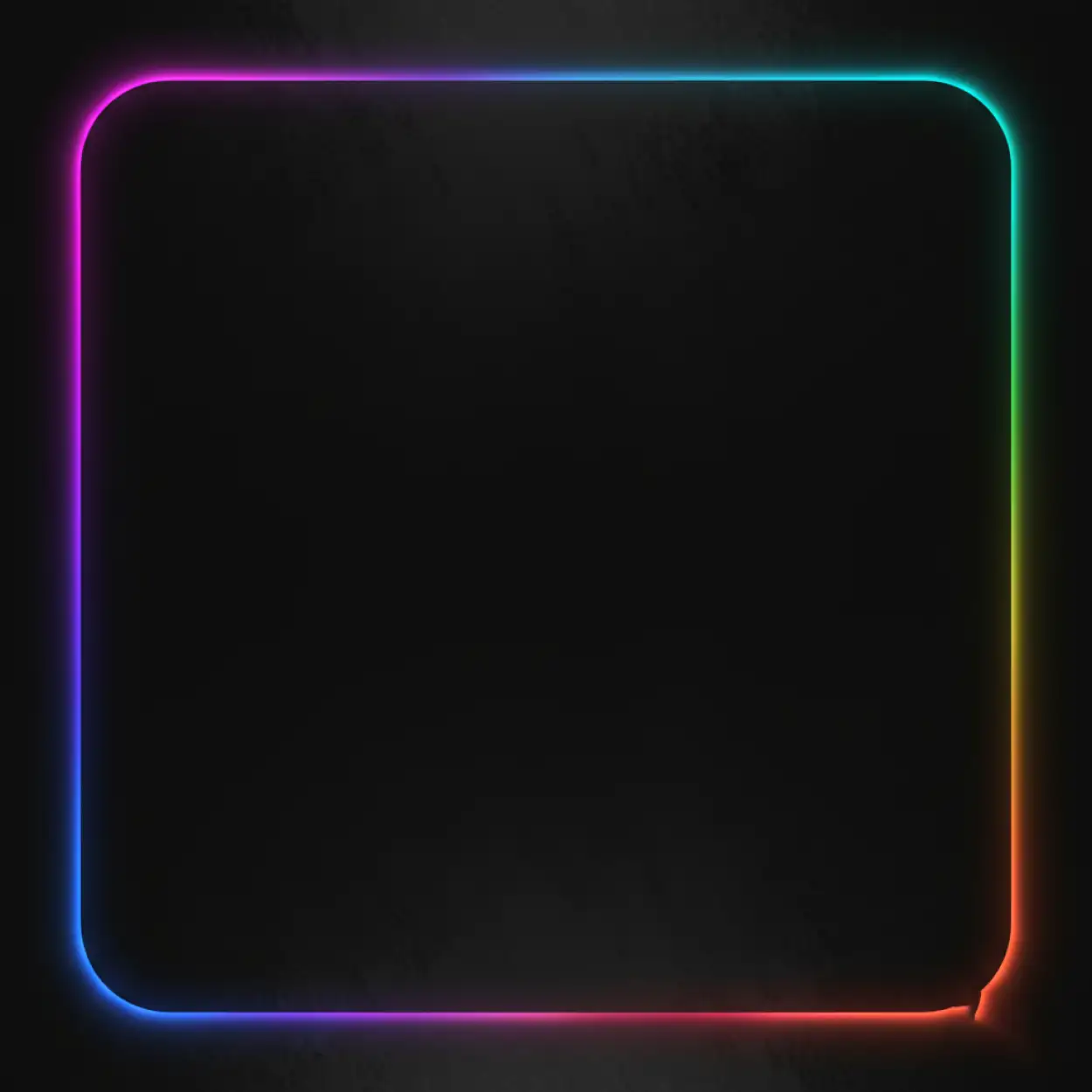 Free Download Black Gradient Background For Youtube Thumbnail 2 - High Quality Black Background For Youtube Thumbnail Background Image