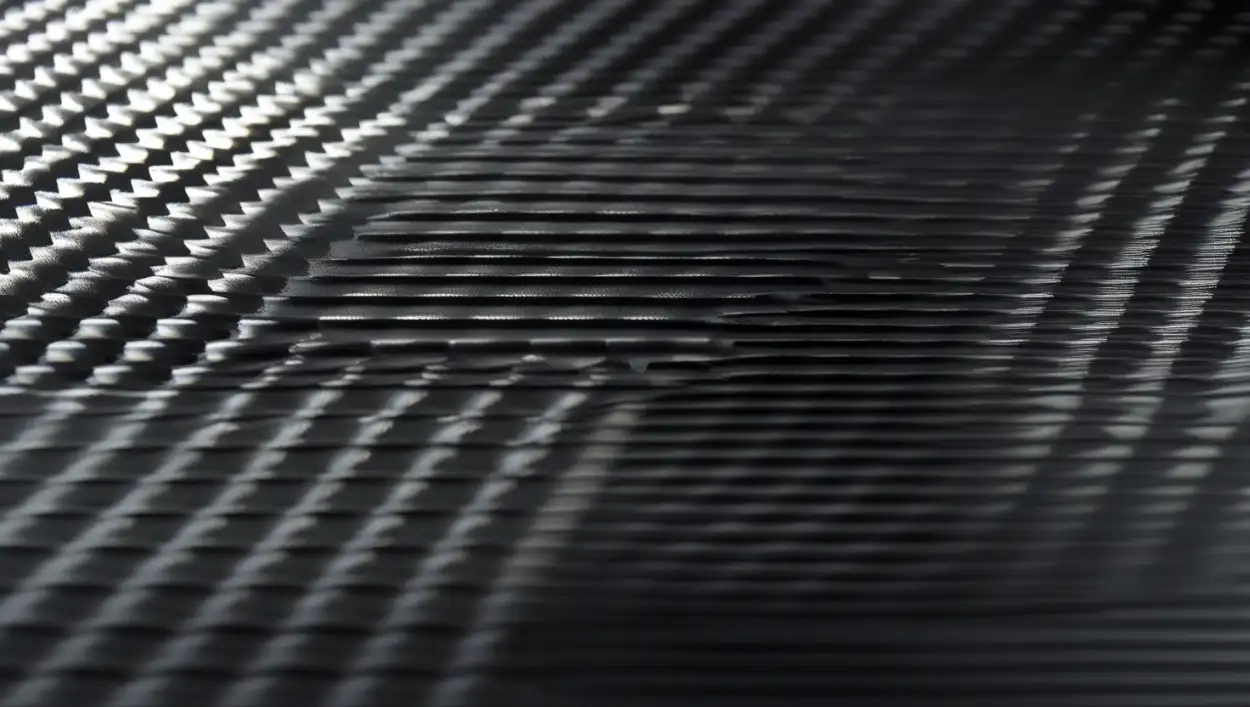 Black Gradient Background For YouTube Thumbnail Design - Royalty Free Black YouTube Thumbnail Background Image | Pngmagic Free Download Black Gradient Background For YouTube Thumbnail Design - High Quality Black YouTube Thumbnail Background Background
