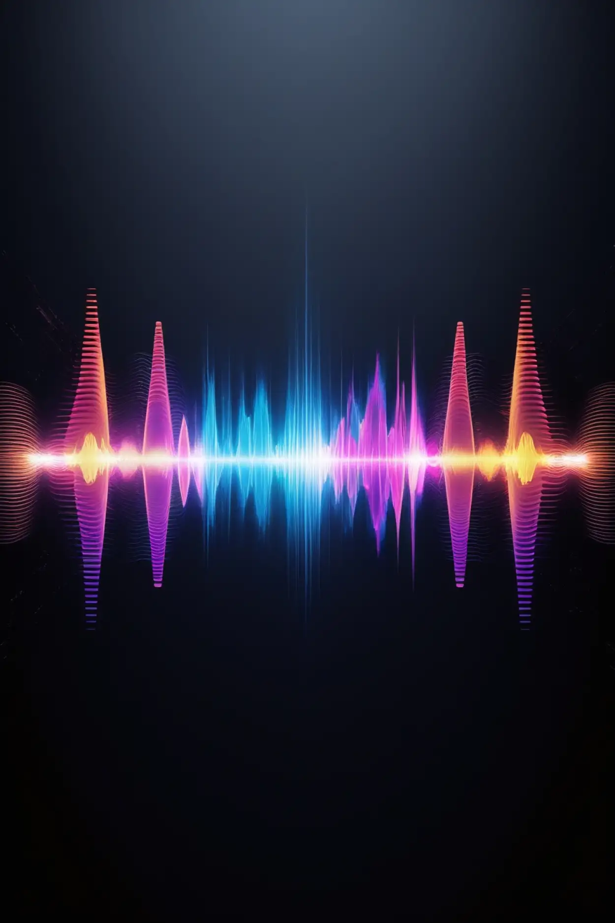 black gradient background PNG transparent