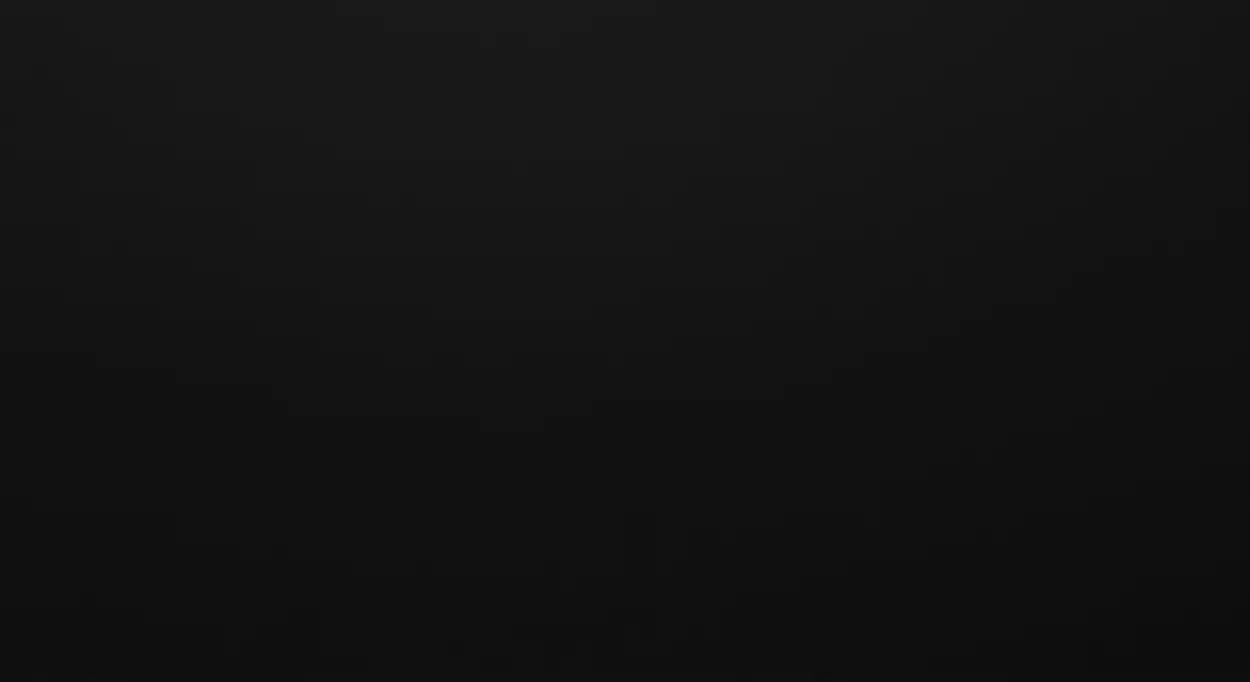 Free Download Black Gradient Plain Background Hd - High Quality Plain Black Background Hd Background Image