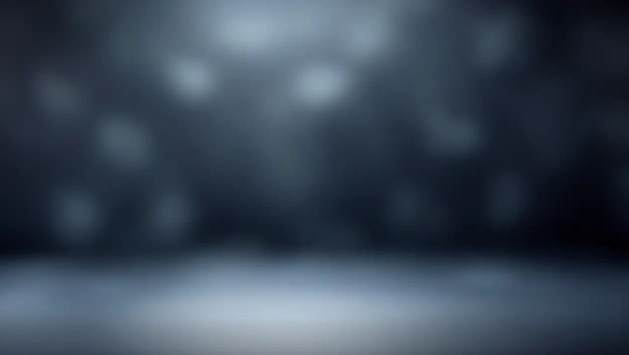 black gradient vector background download