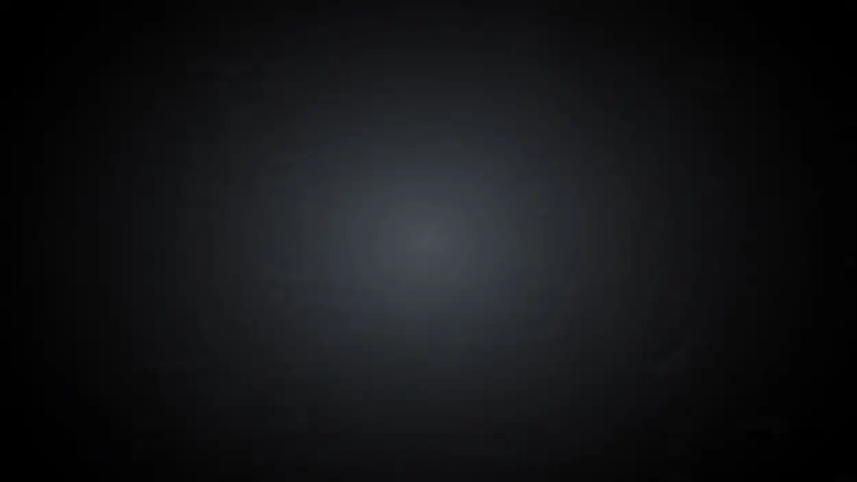 black gradient youtube thumbnail background