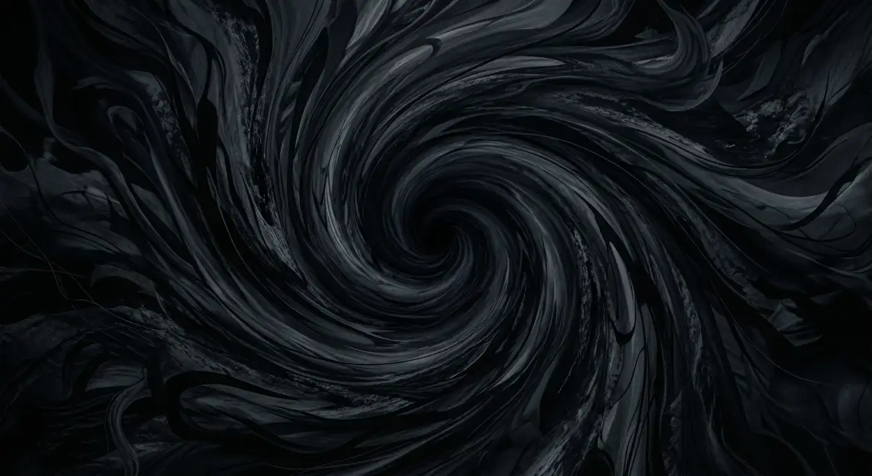 Free Download Black Grunge Background For Youtube Thumbnail Hd - High Quality Black Youtube Thumbnail Background Background Image