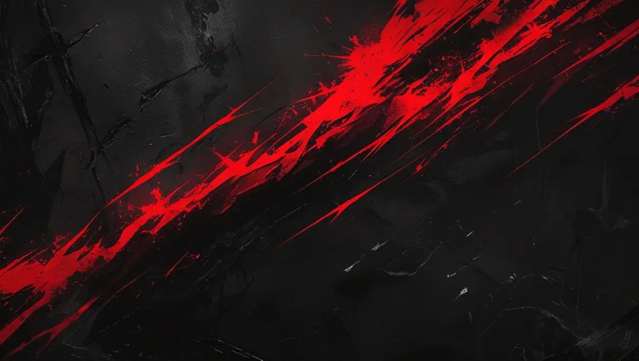 Black Grunge Texture YouTube Thumbnail Background - Royalty Free Black YouTube Thumbnail Background Image | Pngmagic Free Download Black Grunge Texture YouTube Thumbnail Background - High Quality Black YouTube Thumbnail Background Background