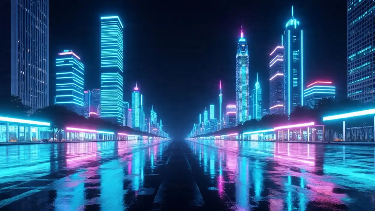 black hd wallpaper youtube thumbnail background