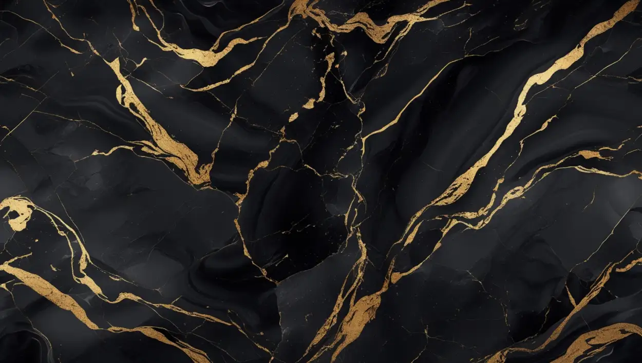 Black Lightning Background For Intense Video Thumbnails - Royalty Free Black YouTube Thumbnail Background Image | Pngmagic Free Download Black Lightning Background For Intense Video Thumbnails - High Quality Black YouTube Thumbnail Background Background