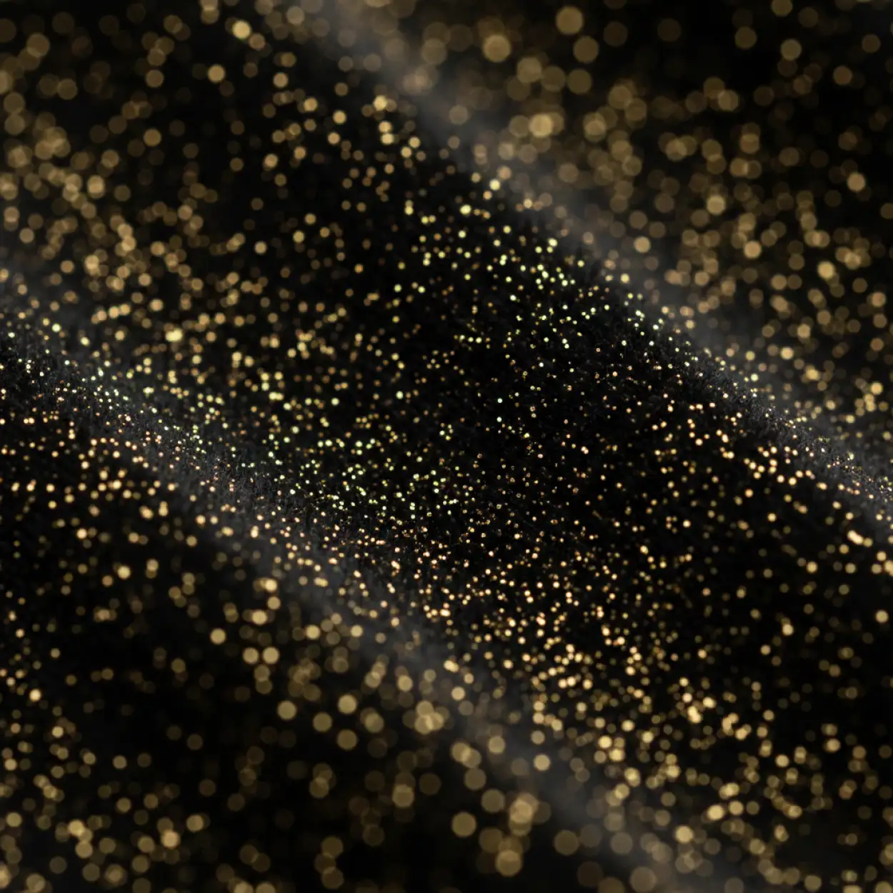 Free Download Black Luxury Youtube Thumbnail Background Gold Texture - High Quality Black Youtube Thumbnail Background 4k Hd Download Background