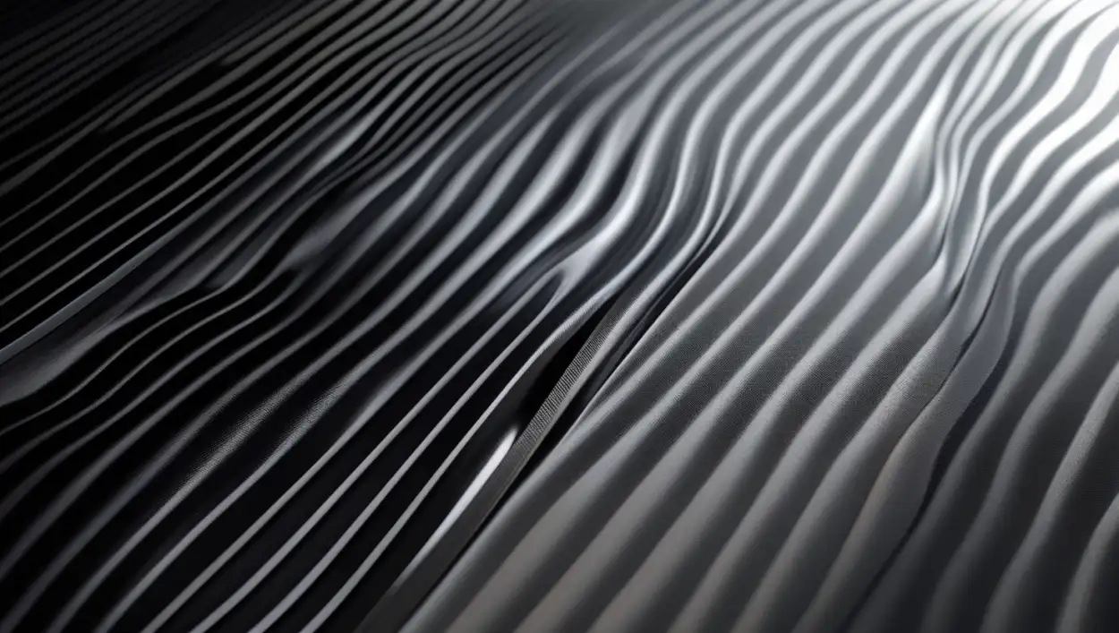Black Marble Texture For YouTube Thumbnail Background - Royalty Free Black YouTube Thumbnail Background Image | Pngmagic Free Download Black Marble Texture For YouTube Thumbnail Background - High Quality Black YouTube Thumbnail Background Background
