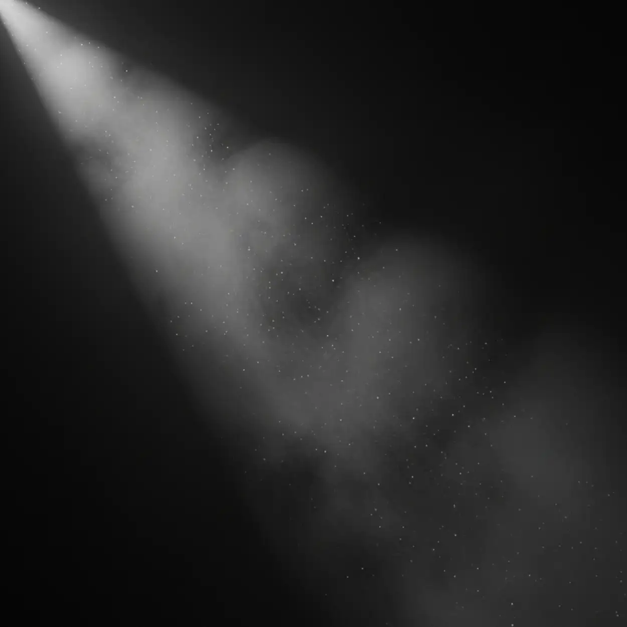 Free Download Black Minimal Youtube Thumbnail Background High Contrast Studio Lighting 8k - High Quality Black Youtube Thumbnail Background 4k Hd Download Background