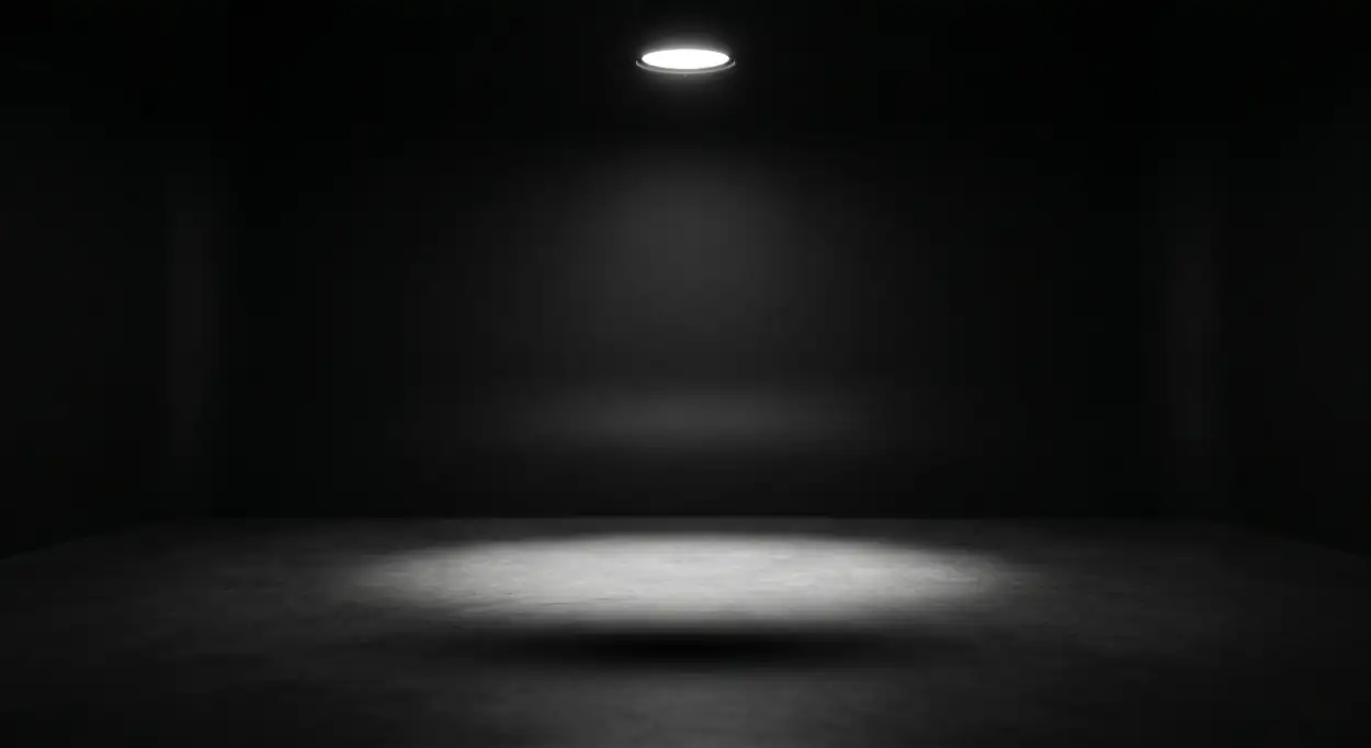 Free Download Black Minimal Youtube Thumbnail Background - High Quality Black Youtube Thumbnail Background Background Image