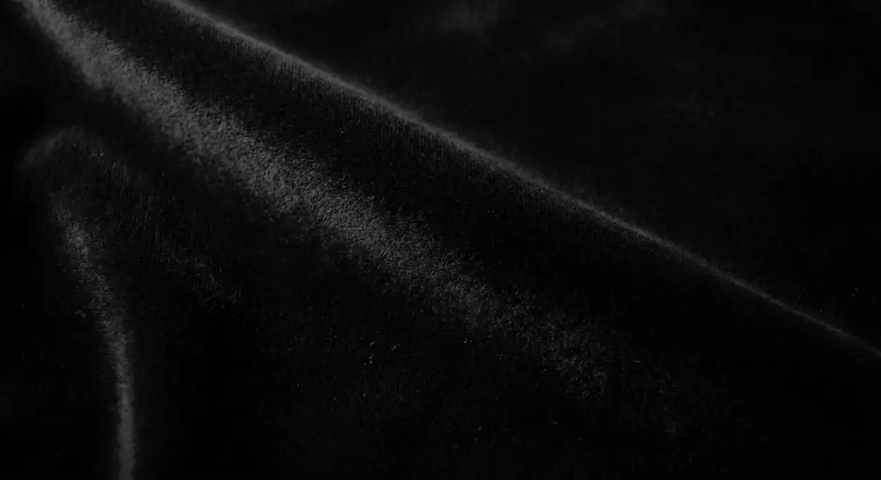 Free Download Black Monochrome Background Hd - High Quality Plain Black Background Hd Background Image