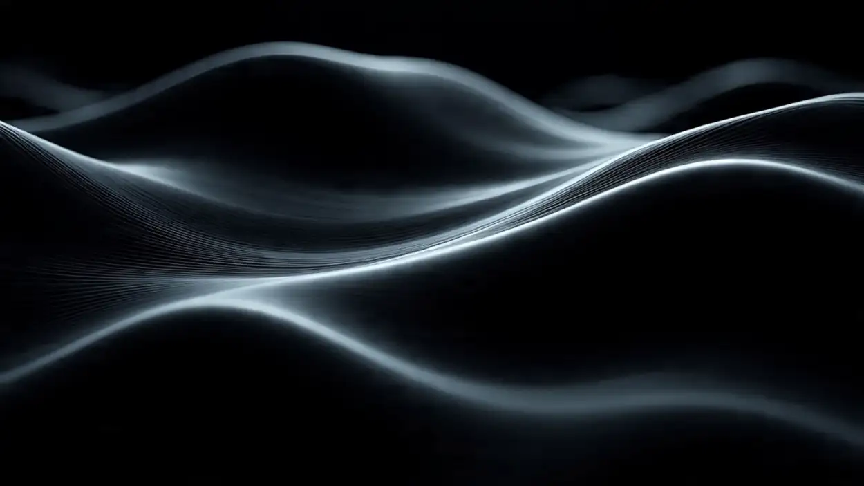 black premium hd youtube thumbnail background