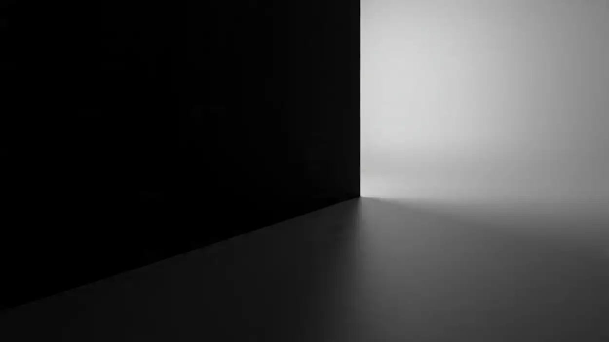 black professional youtube thumbnail background