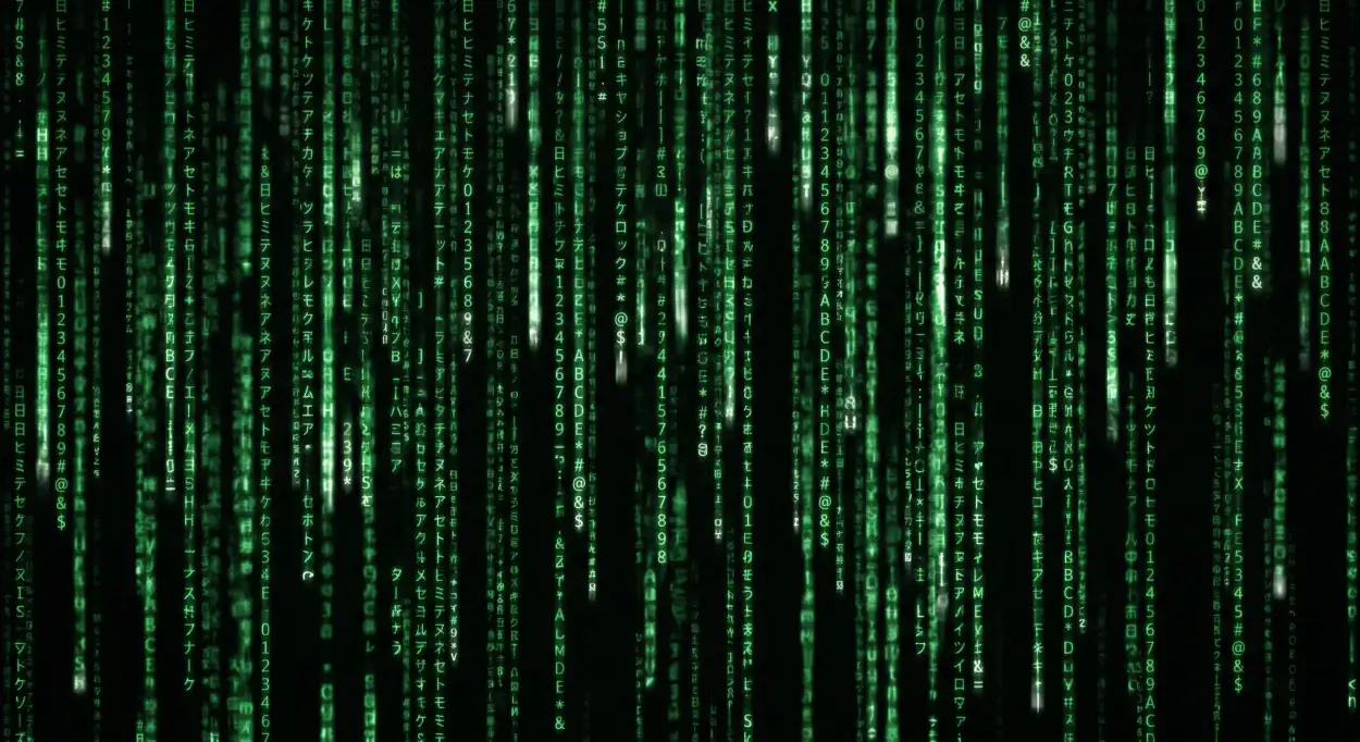 Free Download Black Professional Youtube Thumbnail Background - High Quality Black Youtube Thumbnail Background Background Image