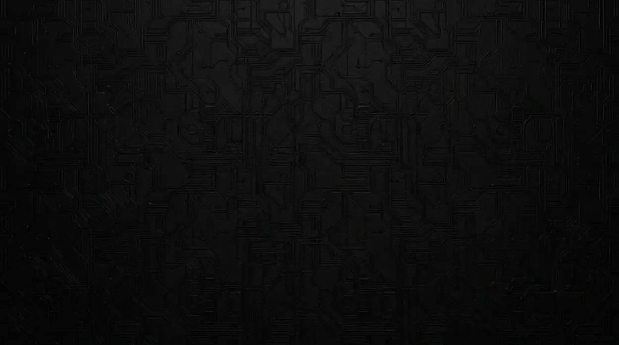 Free Download Black Screen Wallpaper Hd - High Quality Plain Black Background Hd Background Image