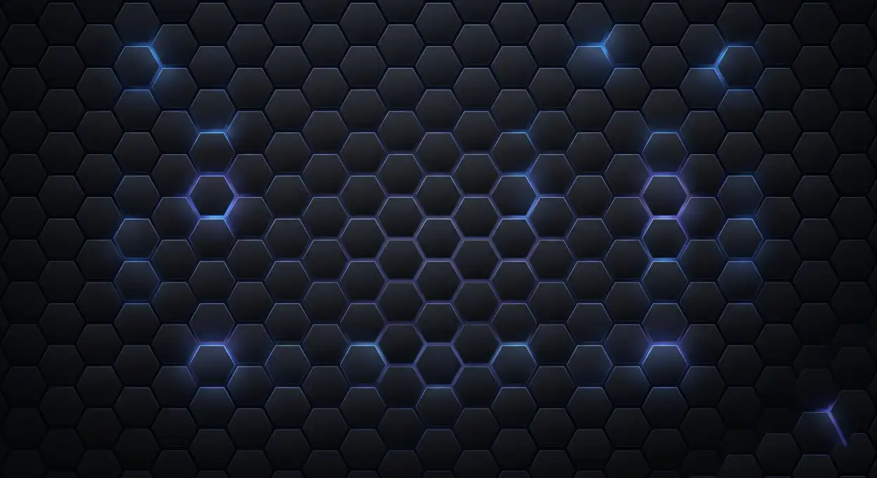 Free Download Black Soft Blur Background For Youtube Thumbnail 2 - High Quality Black Youtube Thumbnail Background Background Image