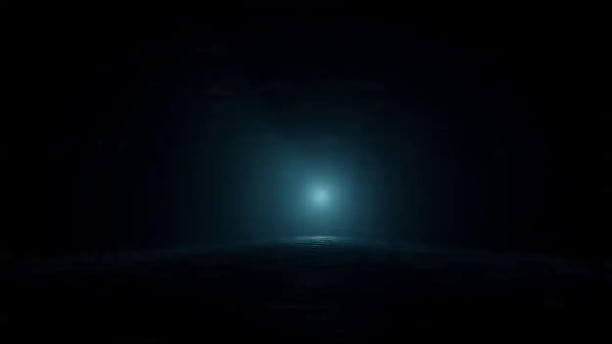 black solid color youtube thumbnail background