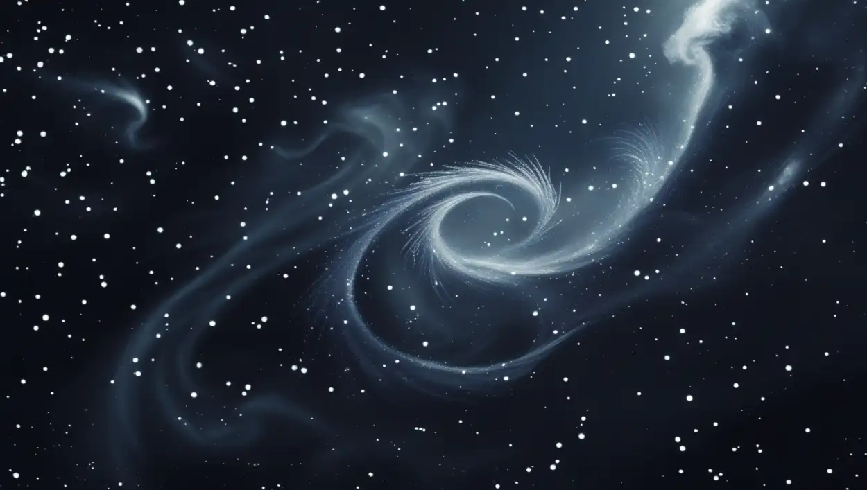 Black Space-themed Background For YouTube Thumbnails - Royalty Free Black YouTube Thumbnail Background Image | Pngmagic Free Download Black Space-themed Background For YouTube Thumbnails - High Quality Black YouTube Thumbnail Background Background