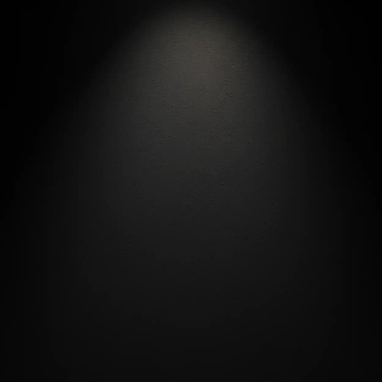 Free Download Black Studio Background For Youtube Thumbnail 2 - High Quality Black Background For Youtube Thumbnail Background Image