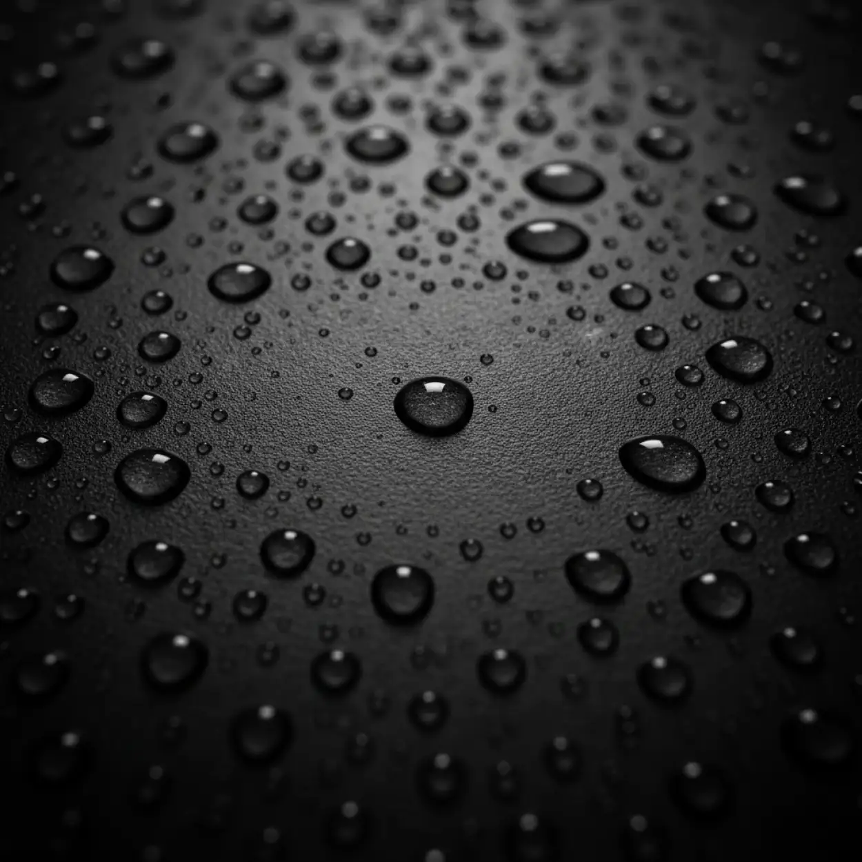 Free Download Black Texture Background For Youtube Thumbnail 2 - High Quality Black Background For Youtube Thumbnail Background Image